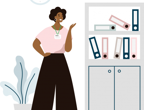 Kein Anspruch auf Schadensersatz für unbegleiteten Abbruch einer geführten Bergtour