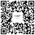 steuern-app-qr-code-apple-store-link