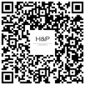 steuern-app-qr-code-google-store-link