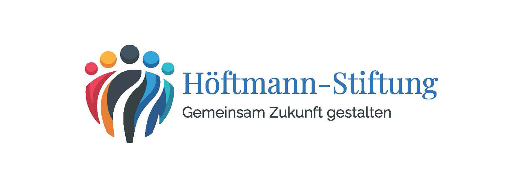 Hoeftmann – Stiftung