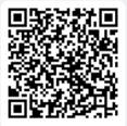 QR-Code Banking App