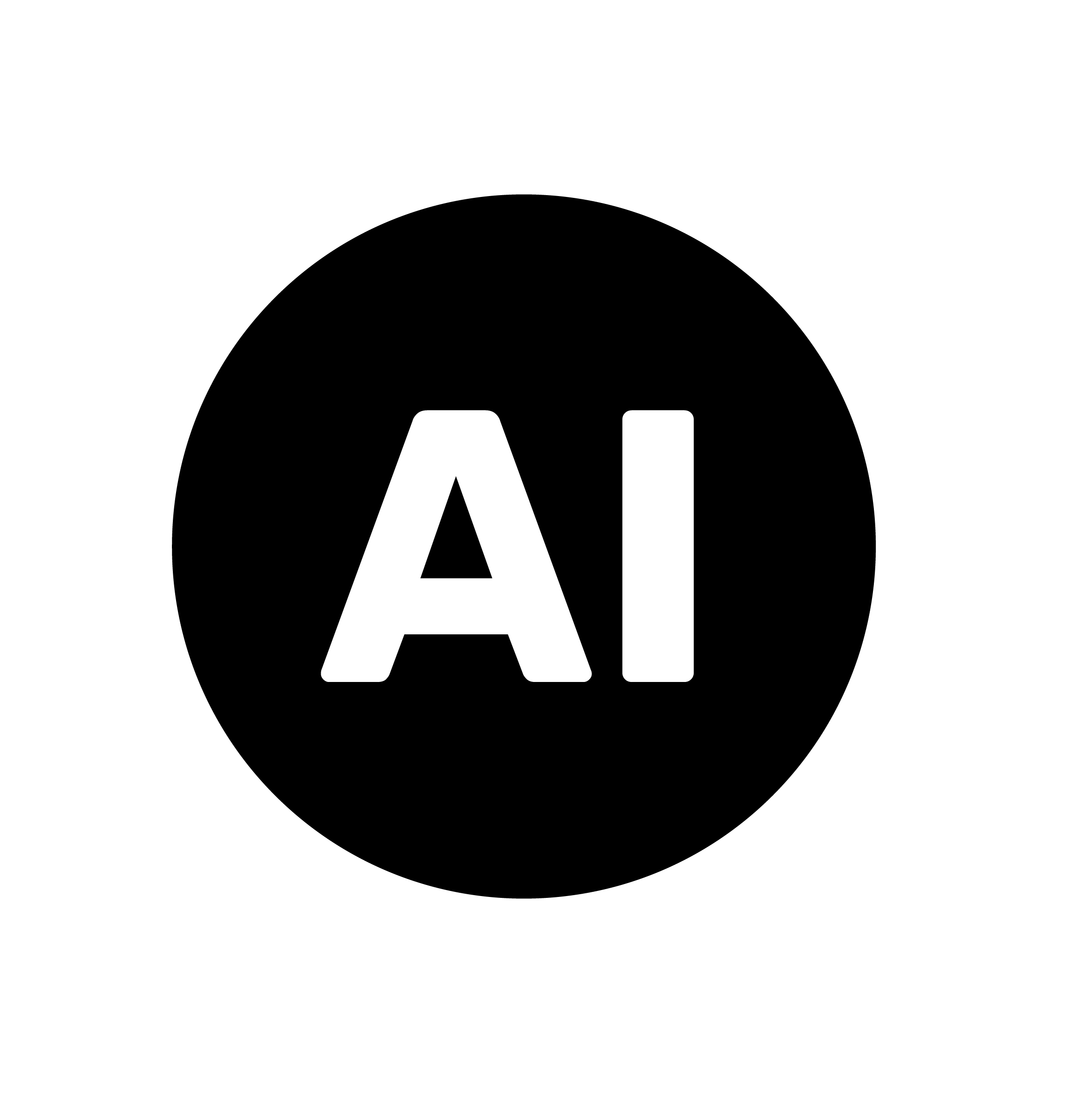 LABEL_AI_black